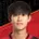 Kang Eui-Bin