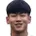 Sun Jianxiang