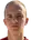 Ivan Nikin