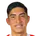 Kevin Joel Bailaba Medina