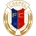 Csepel