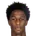 Jerayno Hunte