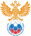 KDV