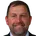 Peter Cklamovski