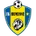 Humenné