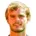 Maxime Pattier
