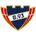 Boldklubben af 1893