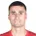 Imanol Barace