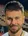 Eldin Cengic