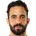 Ruben Amorim
