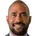 Robin Fraser