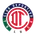 Toluca