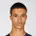 Ziyad Larkeche
