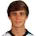 Miguel Alves