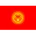 Kirgistan