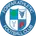Forfar Athletic