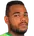 Marco Antonio de Oliveira Montes