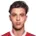 Milos Jovic