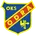 Odra Opole U19