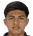 Jesus Moreno