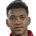 Cristhian Portocarrero