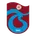 Trabzonspor U19