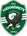 Ludogorets Razgrad