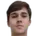 Marcelo Alves de Souza Filho