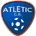 Atlètic Club d'Escaldes