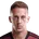 Tomas Wiesner
