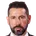 Pablo Machin