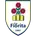 La Fiorita