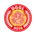 Dongguan United