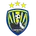 Kapaz