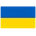 Ukraina U-21
