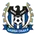 Gamba Osaka