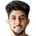 Yousuf Al Malki