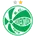 Juventude