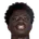 Nana Gyamfi-Amoah