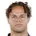Loic Masscho