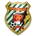 Kercem Ajax