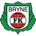 Bryne