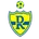 Deportes Rengo