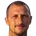 Jerome Arpinon