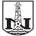 Neftchi Baku