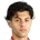 Jorge Nicolas Brun Betancur
