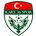 Kars 36