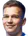 Aliaksandr Chyzh