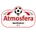 Atmosfera