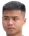 Nguyen van Toan